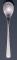 ꡼ ̣(ʤ) 18-8 ҡס 121mm OEK1505