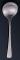 ꡼ ̣(ʤ) 18-8 ֥󥹥ס 152mm OEK1512