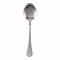 ٥(abert) ڥꥢ 18-10ǥȥס OIV0105