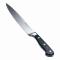ȥ(WUSTHOF) ӥ󥰥ʥ 328mm 1030100720(OKC4401)