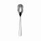 Arcoroc(륳å) ꥢ 18-10 ơ֥륹ץס ߥ顼ž OKL1203