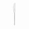 Arcoroc(륳å) ꥢ 18-10 ɥʥ ߥ顼ž OKL1204