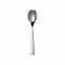 Arcoroc(륳å) ꥢ 18-10 ǥȥס ߥ顼ž OKL1206