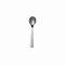 Arcoroc(륳å) ꥢ 18-10 ƥס ߥ顼ž OKL1207