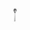 Arcoroc(륳å) ꥢ 18-10 ҡס ߥ顼ž OKL1208