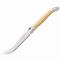 Х(Global) 饮 ʥ ֥ 232mm 3988(OLG0603)