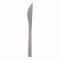 åå(Luckywood) 18-10ޥ ǥȥʥ  No11600(OLM020010)