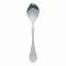ޡ٥饹 18-12 ס OMC01056