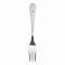 ˥ 18-8 ҥե 131mm NY-6(ONK0301)