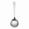 ˥ 21-0 ӥס 203mm NY-12(ONK1501)