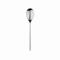 Arcoroc(륳å) ꥢ 18-10 ǥȥס ƥž OOKF306