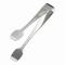 ꥨ 18-12 ȥ 121mm OOL01097