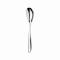 Arcoroc(륳å) ꥢ 18-10꡼ ơ֥륹ץס ߥ顼ž OOL0303