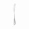 Arcoroc(륳å) ꥢ 18-10꡼ ɥʥ ߥ顼ž OOL0304