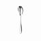 Arcoroc(륳å) ꥢ 18-10꡼ ǥȥס ߥ顼ž OOL0306