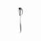 Arcoroc(륳å) ꥢ 18-10꡼ ƥס ߥ顼ž OOL0307