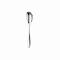 Arcoroc(륳å) ꥢ 18-10꡼ ҡס ߥ顼ž OOL0308