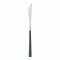 ݡ 18-10ơ֥ʥտդ ޡ֥ե쥹ȥ꡼ BI1409TBK(OPC1101)