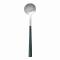 ݡ 18-10ƥס ޡ֥ե쥹ȥ꡼ BI1409TS(OPC1107)