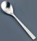(Tsubameshinko) SUNAO(ʥ) ǥʡס 184mm 18-8ƥ쥹 OSN0203