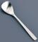 (Tsubameshinko) SUNAO(ʥ) ꡼ॹס 136mm 18-8ƥ쥹 OSN0207