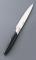 ٥(abert) ʥե쥯  ơʥ OST5901