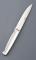 ٥(abert) ʥե쥯 եƥ ơʥ OST6001