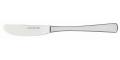 Zwilling J.A.Henckels(ĥ) ǥʥ ˥塼ʥ 205mm 18-8 12731-001(OTB0201)