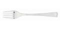 Zwilling J.A.Henckels(ĥ) ǥʥ ˥塼ե 184mm 18-8 12731-002(OTB0301)