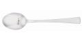 Zwilling J.A.Henckels(ĥ) ǥʥ ˥塼ס 183mm 18-8 12731-003(OTB0401)