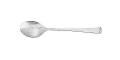 Zwilling J.A.Henckels(ĥ) ǥʥ ƥס 140mm 18-8 12731-004(OTB0501)
