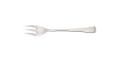 Zwilling J.A.Henckels(ĥ) ǥʥ ե롼ĥե 120mm 18-8 12731-005(OTB0601)