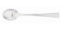 Zwilling J.A.Henckels(ĥ) ǥʥ ҡס 123mm 18-8 12731-006(OTB0701)