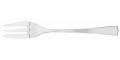 Zwilling J.A.Henckels(ĥ) ǥʥ ե 150mm 18-8 12731-007(OTB0801)