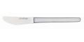 Zwilling J.A.Henckels(ĥ) ϥ󥼥ƥå ˥塼ʥ 203mm 18-8 12733-001(OTB1201)