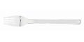 Zwilling J.A.Henckels(ĥ) ϥ󥼥ƥå ˥塼ե 184mm 18-8 12733-002(OTB1301)