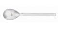 Zwilling J.A.Henckels(ĥ) ϥ󥼥ƥå ˥塼ס 190mm 18-8 12733-003(OTB1401)