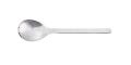 Zwilling J.A.Henckels(ĥ) ϥ󥼥ƥå ƥס 137mm 18-8 12733-004(OTB1501)