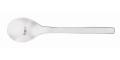Zwilling J.A.Henckels(ĥ) ϥ󥼥ƥå ҡס 125mm 18-8 12733-006(OTB1701)