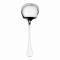 󥵥 18-12 ӥס OUI01034