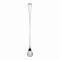 󥵥 18-12 ѥեס OUI01036
