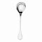 󥵥 18-12 ӥס OUI01037