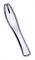  18-8 ²ۻҥե 133mm OZN0106