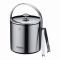ԡå ڡ ֥å 1.6L IBS-A160(PAIB101)