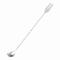  YUKIWA 18-8 ĥȥСס 31.5cm PBC07001