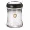 ƥå(Entec) BB꡼  ֥å B-5403(PBC479A)