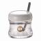 ƥå(Entec) BB꡼ 饷 ۥ磻 50cc B-5405(PBC491B)