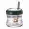 ƥå(Entec) BB꡼ 饷 ꡼ 50cc B-5405(PBC495A)