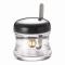 ƥå(Entec) BB꡼ 饷 ֥å 50cc B-5405(PBC499A)