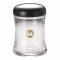 ƥå(Entec) BB꡼ ̻ ֥å B-5412(PBC509A)